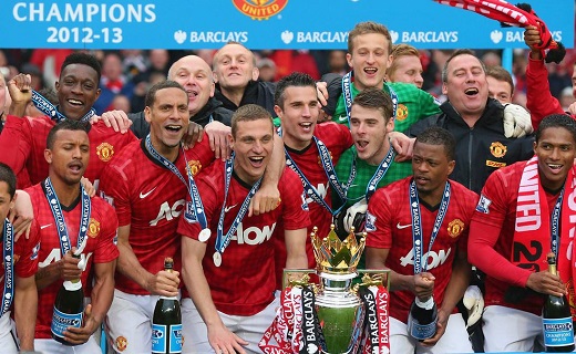 除了球队总 除了球队总