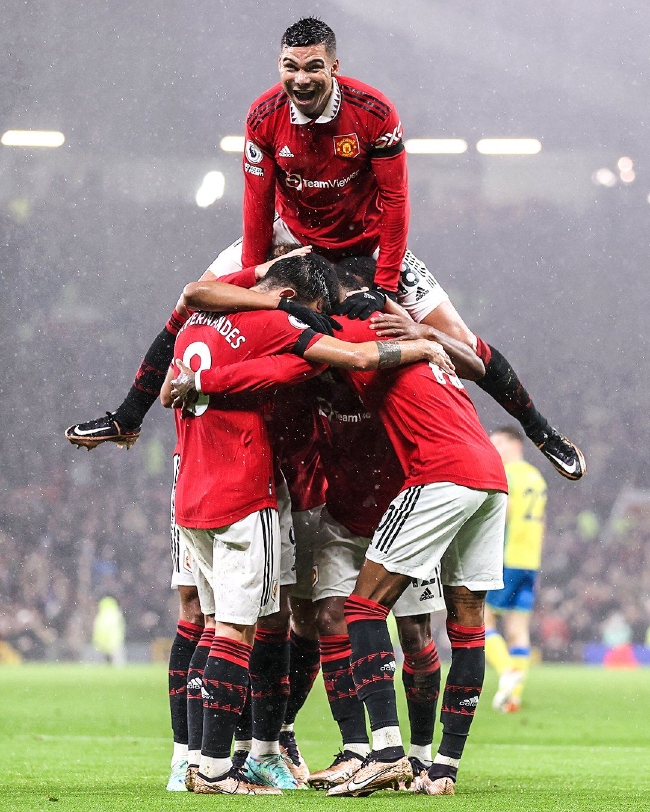 的重要战略 的重要战略