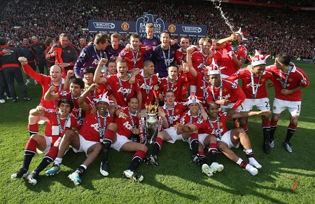 技术都相当 技术都相当