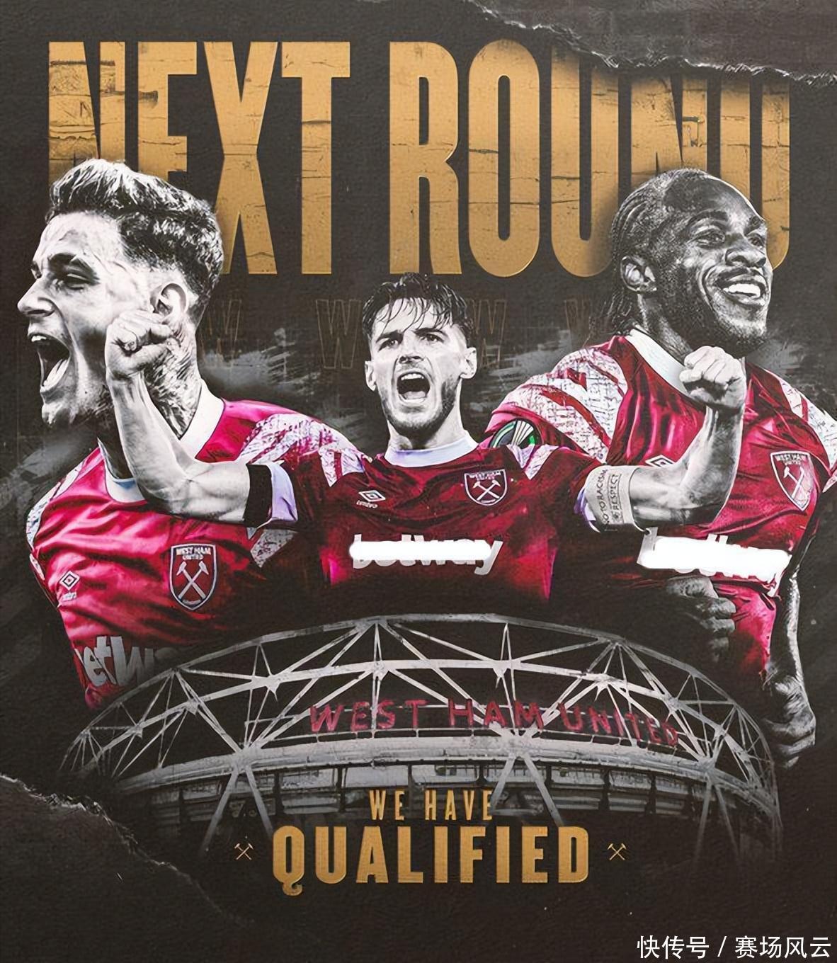 队战略中占 队战略中占