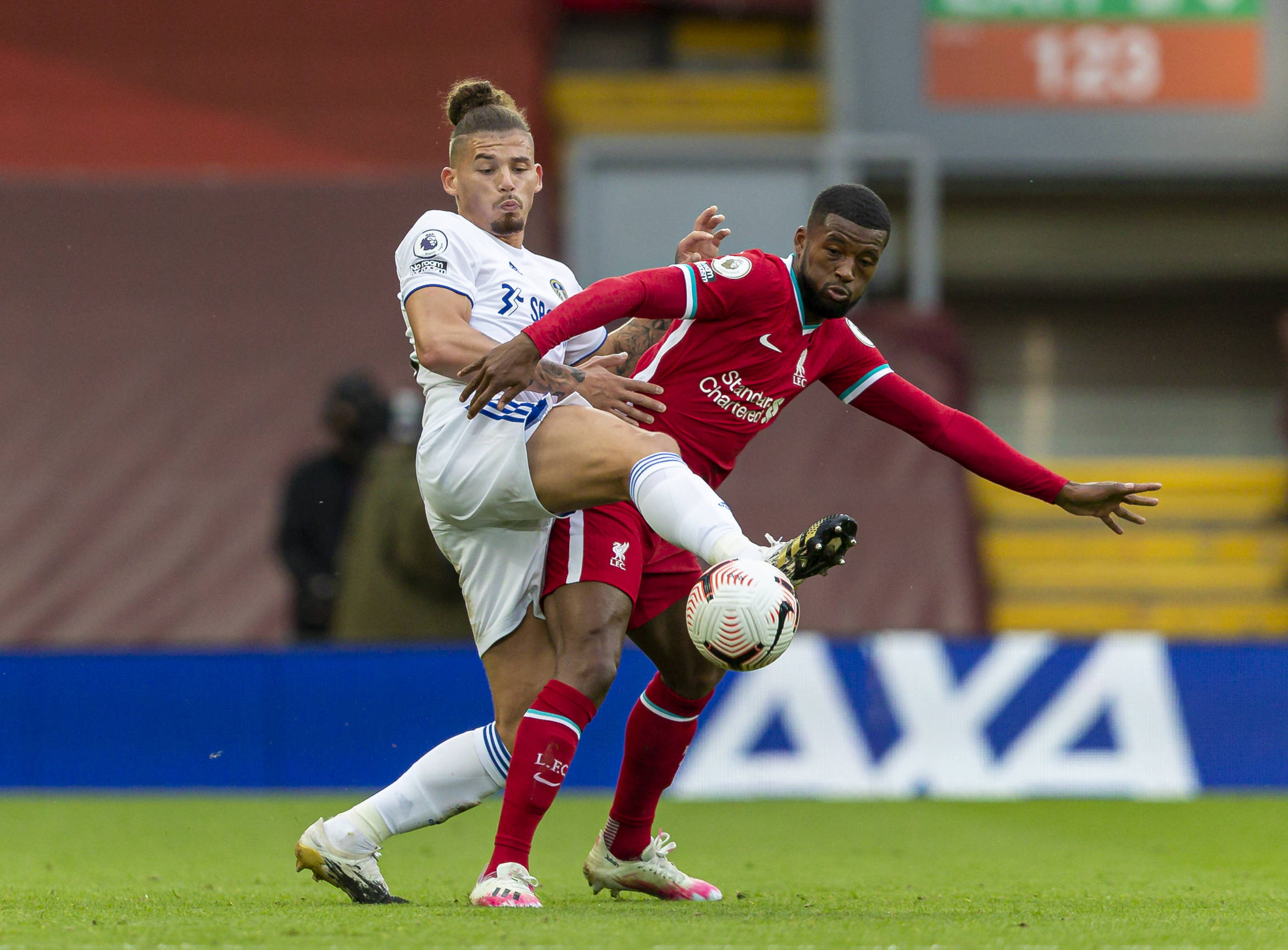 在与巴列尔 在与巴列尔