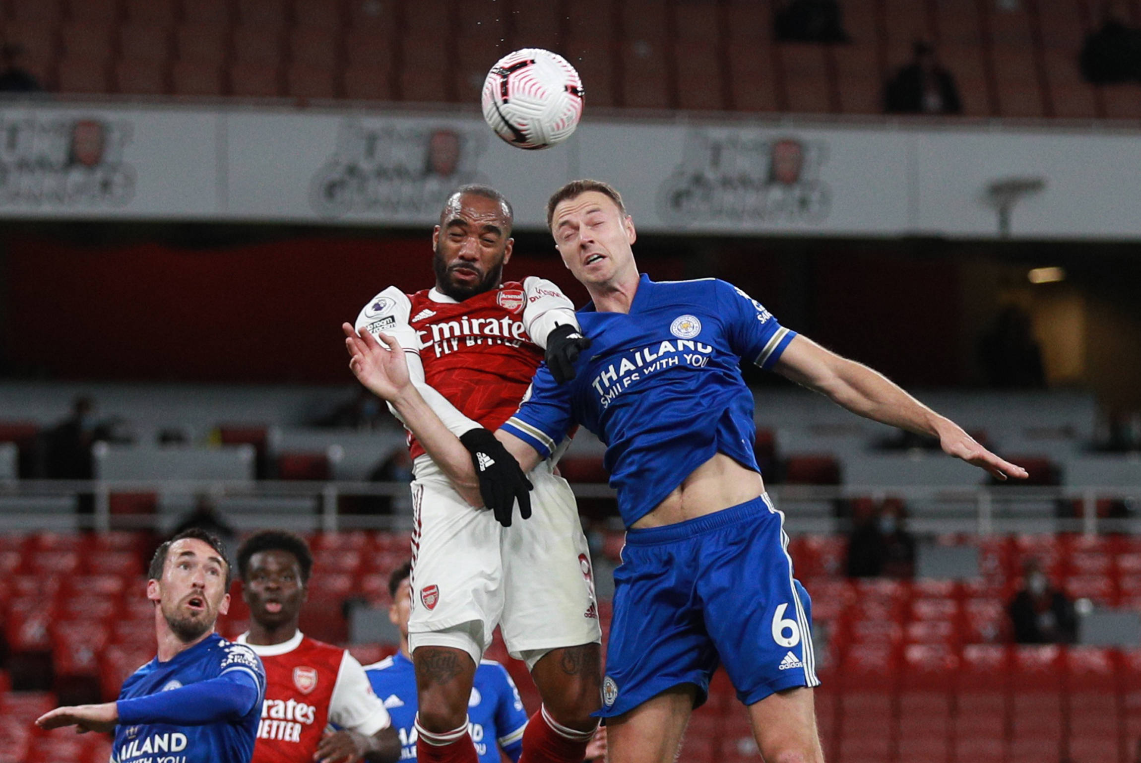 脚法成为球 脚法成为球