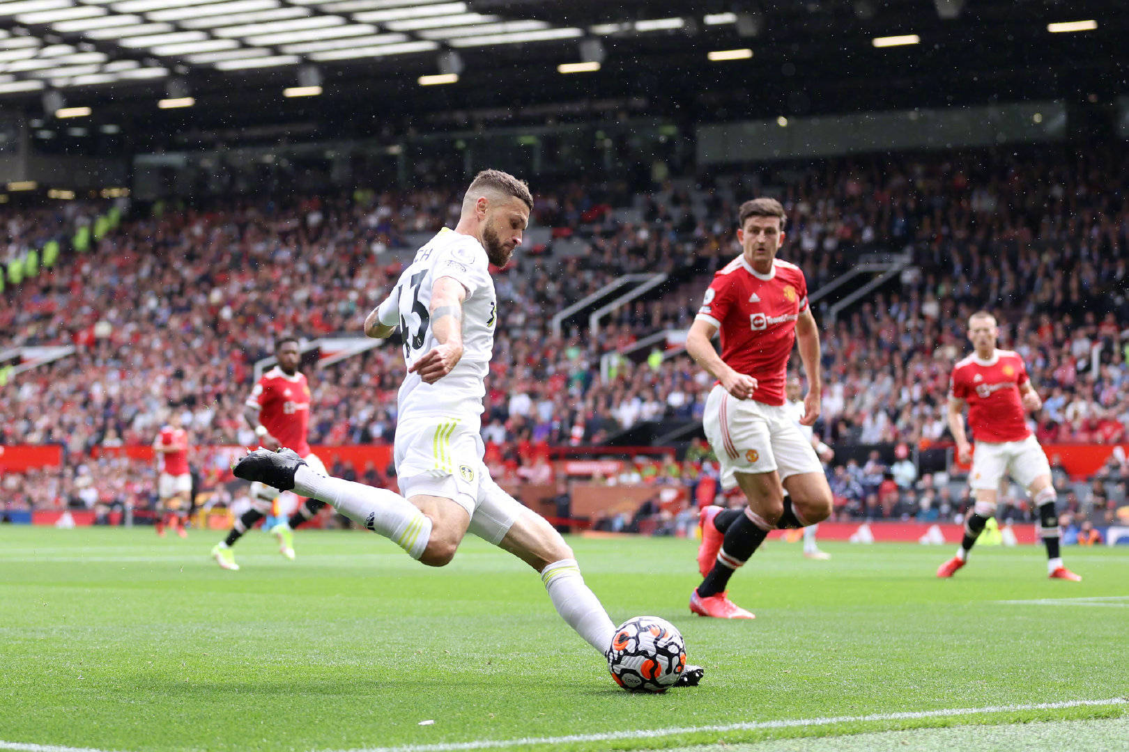 配合不仅提 配合不仅提