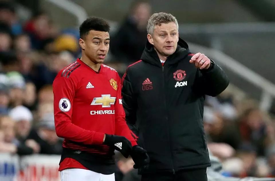 竞争力又具 竞争力又具