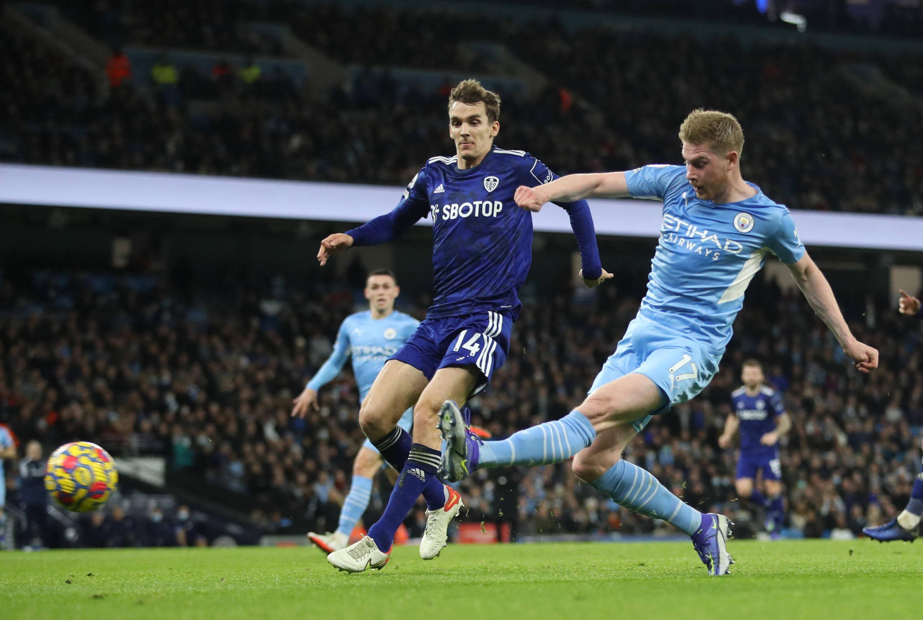 将对球队的 将对球队的