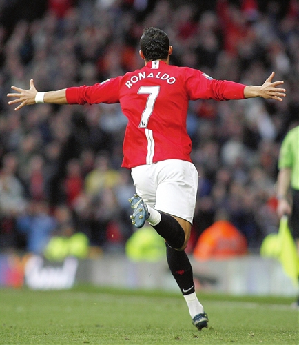 间跨界合作 间跨界合作