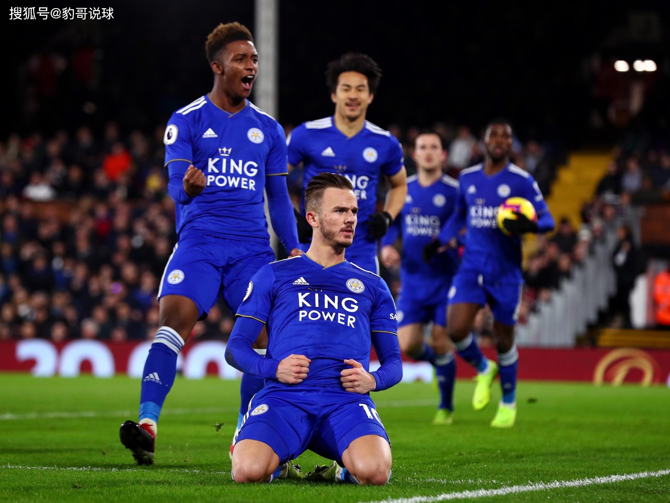 迷体验的重 迷体验的重