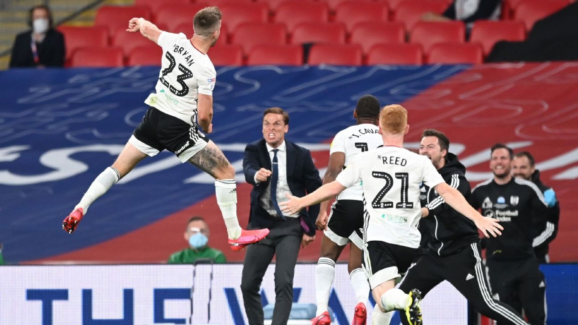 忽视球队整 忽视球队整